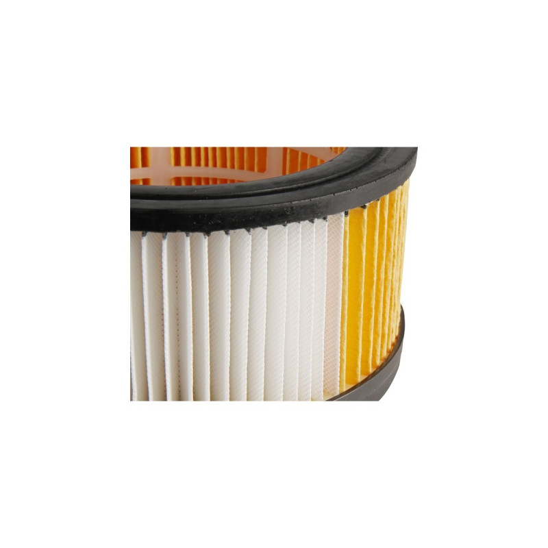 Kärcher Nano-beschichteter Patronenfilter(für WD 4, WD 5, WD 5.800 eco!ogic)