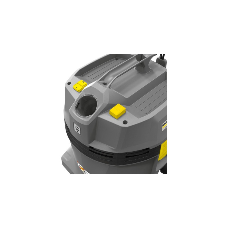 Kärcher Nass-/Trockensauger NT 22/1 Ap L