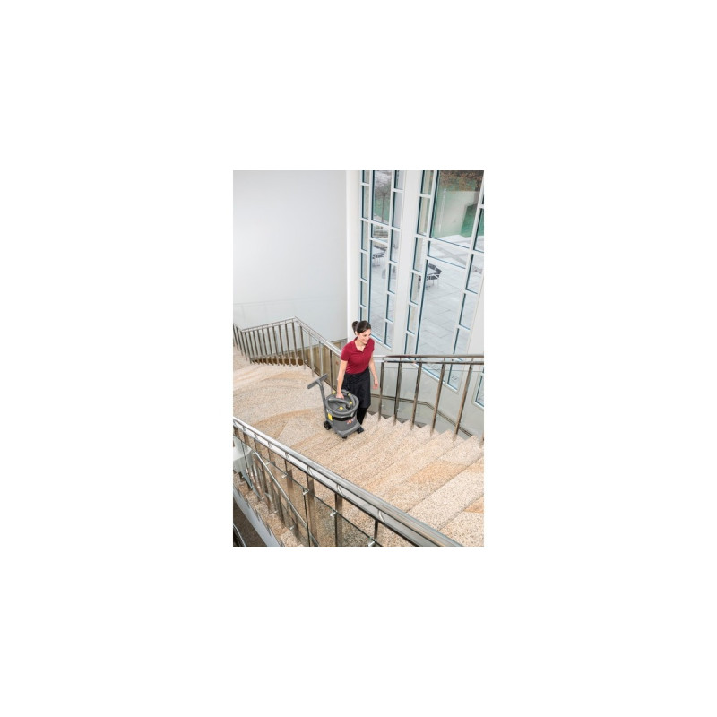 Kärcher Nass-/Trockensauger NT 22/1 Ap L