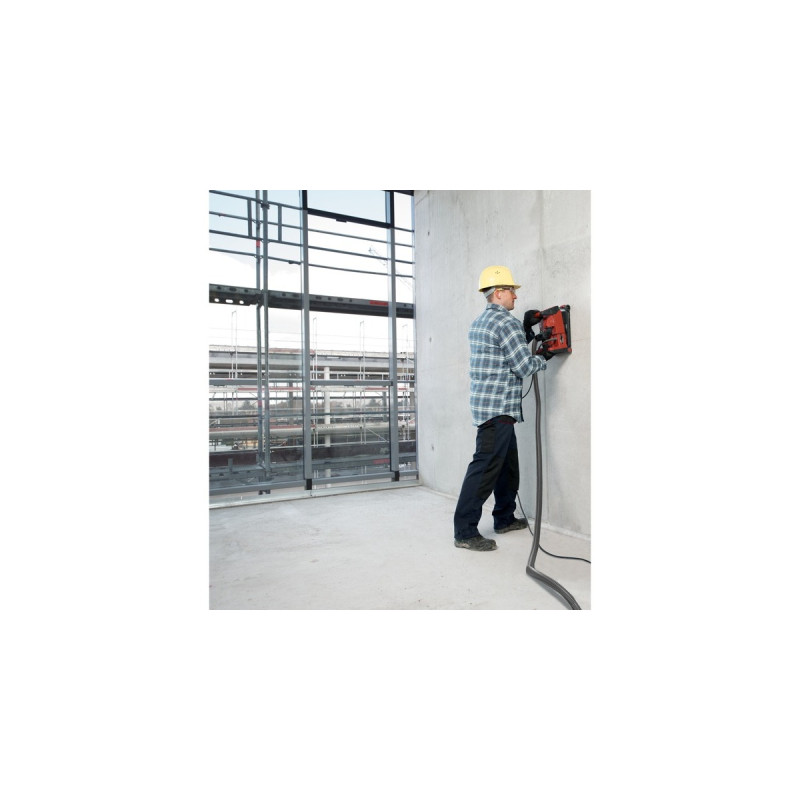 Kärcher Nass-/Trockensauger NT 40/1 TACT TE L(grau)