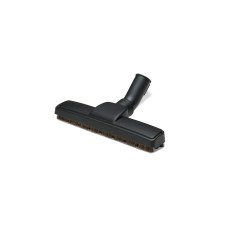 Kärcher Parkettdüse für VC 2 / VC 3(schwarz)