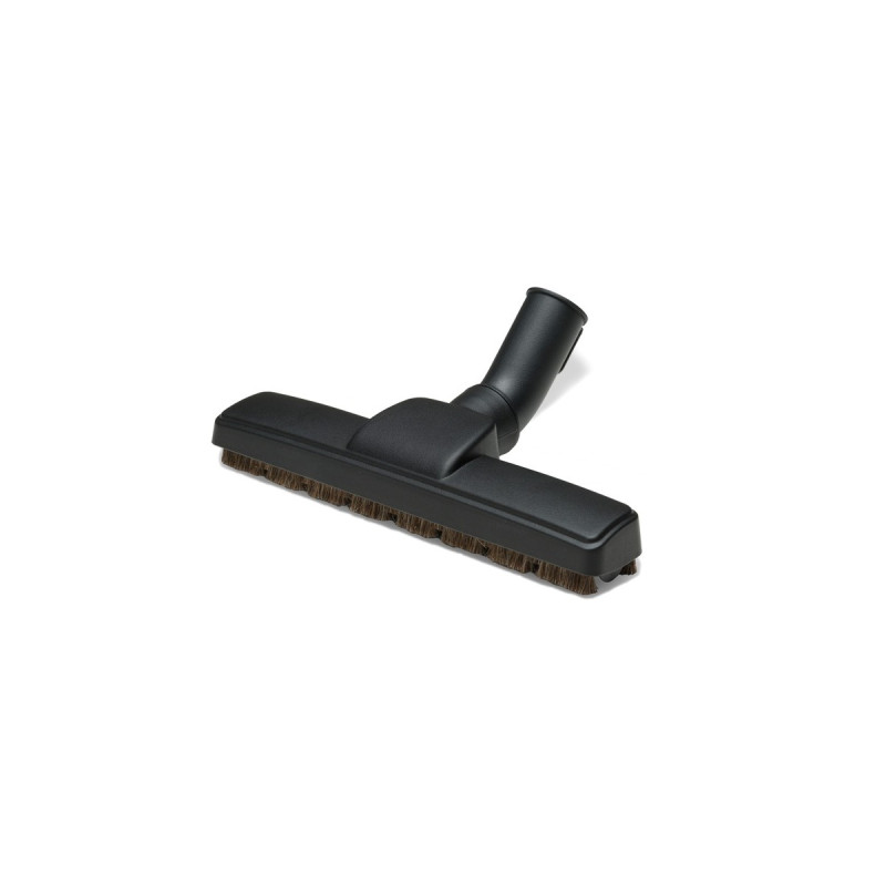 Kärcher Parkettdüse für VC 2 / VC 3(schwarz)