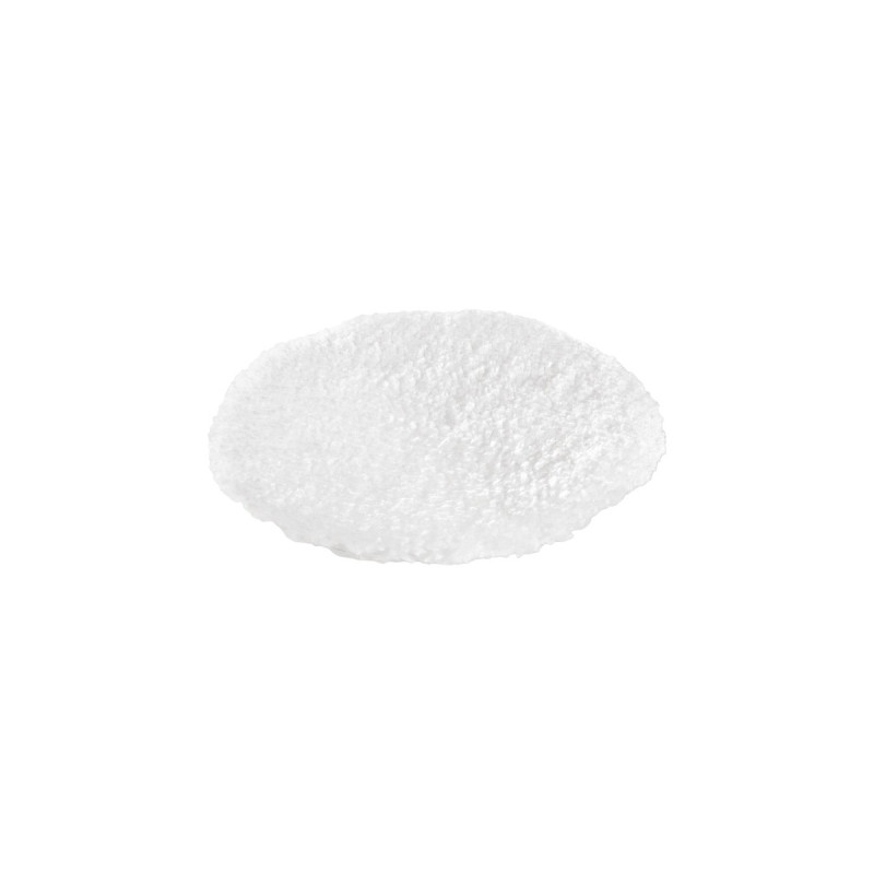 Kärcher Polierpads Parkett, gewachst, für FP 303, Polierhaube(3 Stück)