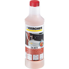 Kärcher Sanitär-Unterhaltsreiniger CA20R, Reinigungsmittel(500 ml)