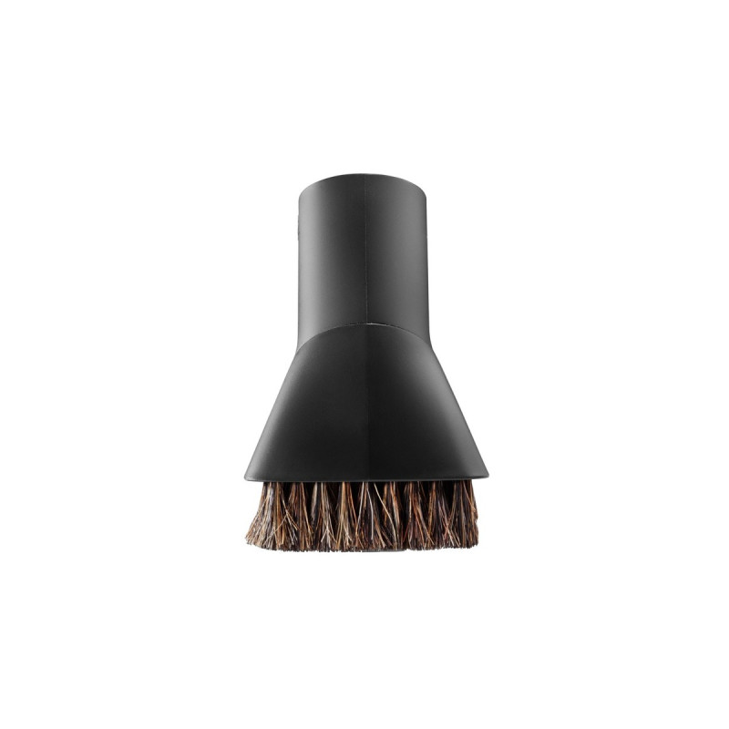 Kärcher Saugpinsel-Set(schwarz)