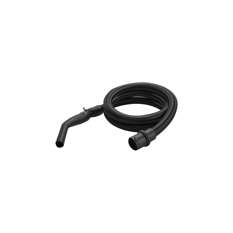 Kärcher Saugschlauch C-DN 35, kpl. + PFC-Modul(schwarz, 2,5 Meter)