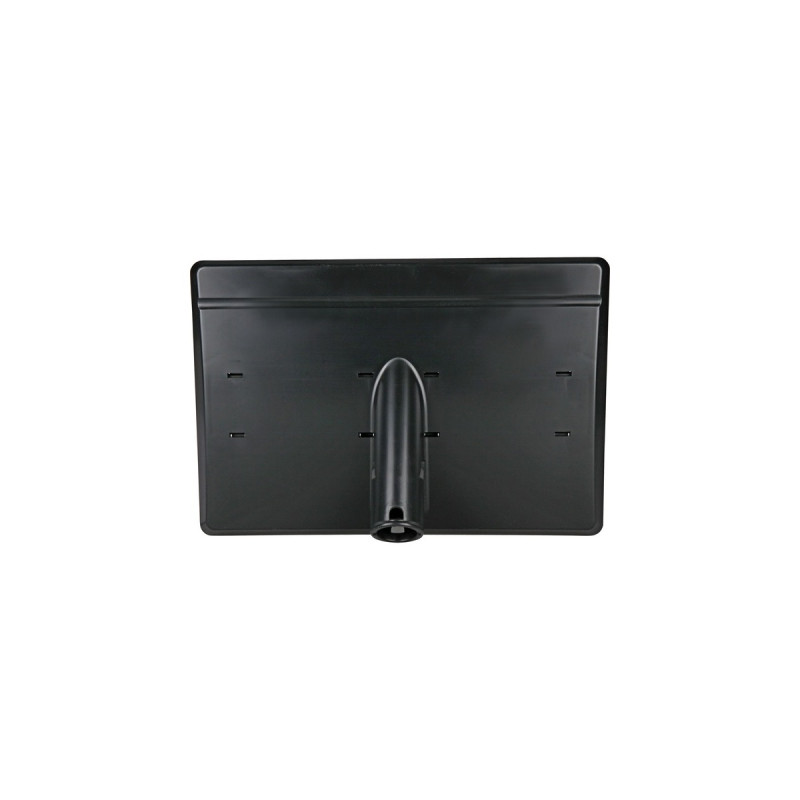 Kärcher Tapetenlöser 2.863-062.0(schwarz)