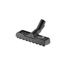 Kärcher Umschaltbare Nass- und Trockensaugdüse 28630000(mit integrierter Parknase)