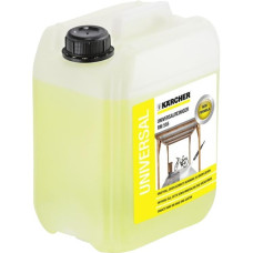 Kärcher Universalreiniger RM 555, Reinigungsmittel(5 Liter)