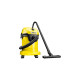 Kärcher WD 3 V-17/4/20 , Nass-/Trockensauger(gelb/schwarz)