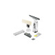 Kärcher WV 2 Premium, Fenstersauger(weiß)