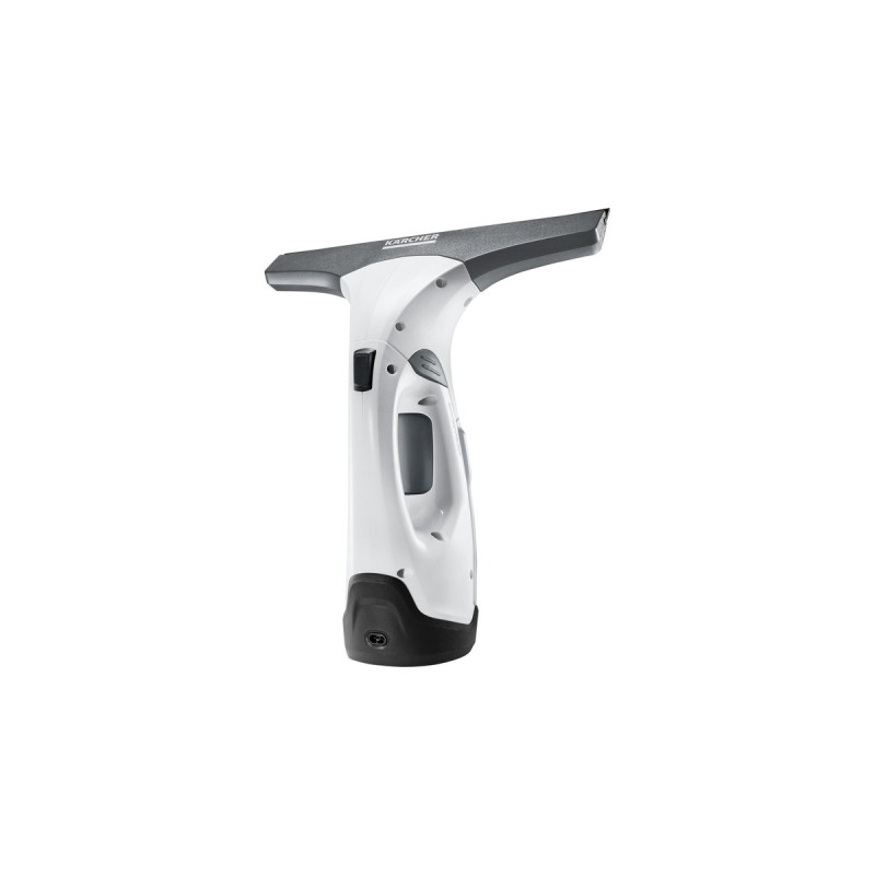 Kärcher WV 2 Premium, Fenstersauger(weiß)