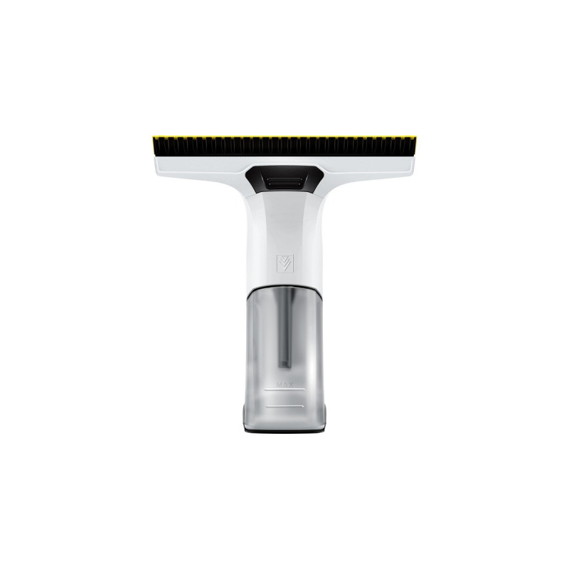 Kärcher WV 6 Plus, Fenstersauger(weiß/schwarz)