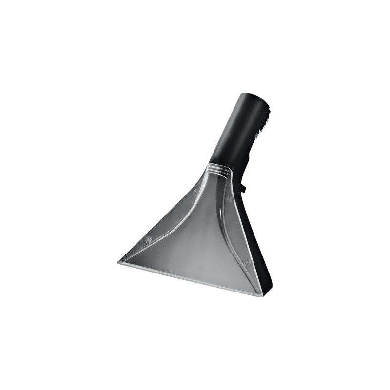 Kärcher Waschsauger SE 4001(gelb/schwarz, Retail)