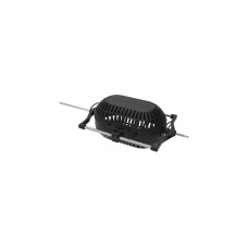Kamado Joe JoeTisserie Grillkorb-Set(2-teilig)