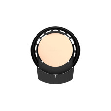 Kamado Joe Pizzaring DoeJoe(schwarz, für Kamado Joe Classic I, II und III)