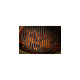 Kamado Joe Sear Plate für Kamado Joe Classic I, II, III und Joe Jr., Grillrost(schwarz, Ø 34cm)