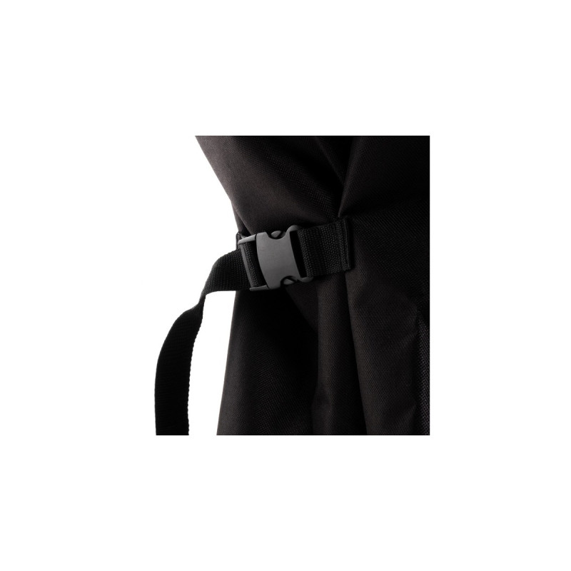 Kamado Joe Wetterschutzhülle, Schutzhaube(schwarz, Kamado Joe Junior)