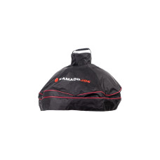 Kamado Joe Wetterschutzhhülle, Abdeckung(schwarz, Kamado Joe Big Joe)