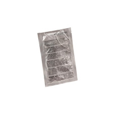 Katadyn Combi Aktivkohle Nachfüllpack, Filter(2 Stück)