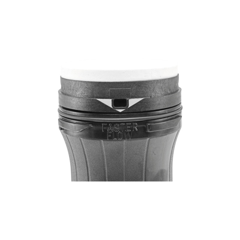 Katadyn Vario, Wasserfilter(schwarz)