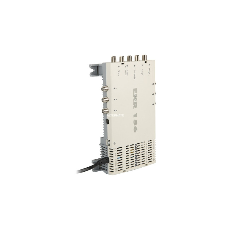 Kathrein EXR 156 Multischalter(beige)