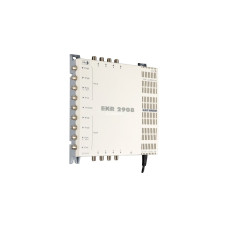 Kathrein EXR 2908 Multischalter(beige)