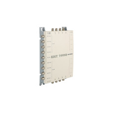 Kathrein EXR 2998 Kaskade, Multischalter(beige)