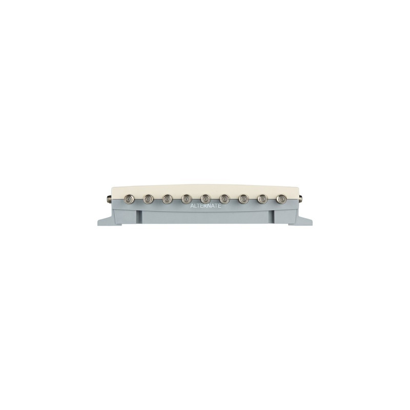 Kathrein EXR 2998 Kaskade, Multischalter(beige)