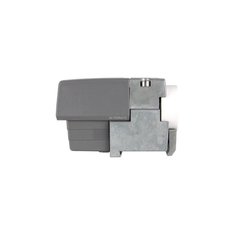 Kathrein UAS 571 Single, LNB