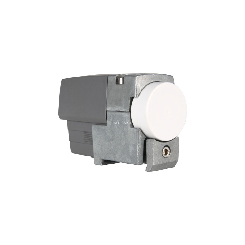 Kathrein UAS 571 Single, LNB