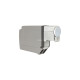 Kathrein UAS 572 Twin, LNB(grau)