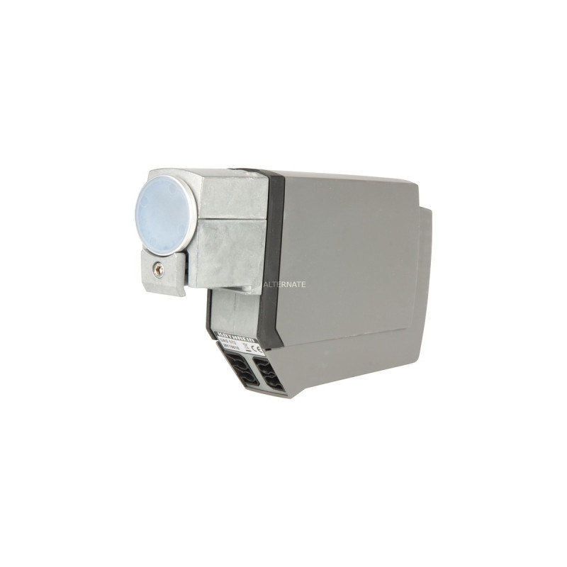 Kathrein UAS 572 Twin, LNB(grau)