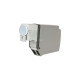 Kathrein UAS 572 Twin, LNB(grau)