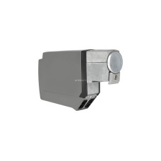 Kathrein UAS 584 Quattro, LNB