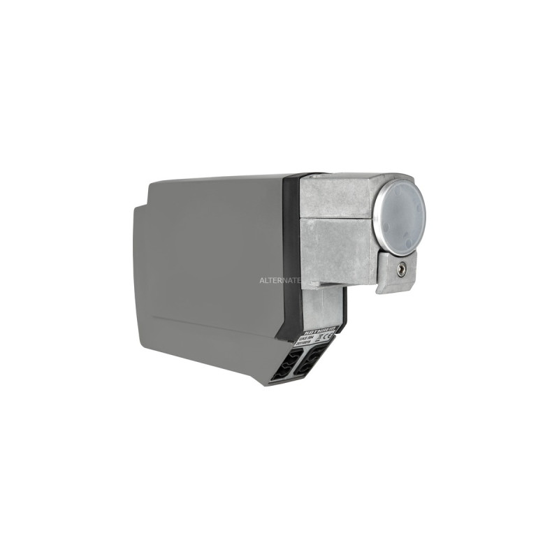 Kathrein UAS 584 Quattro, LNB