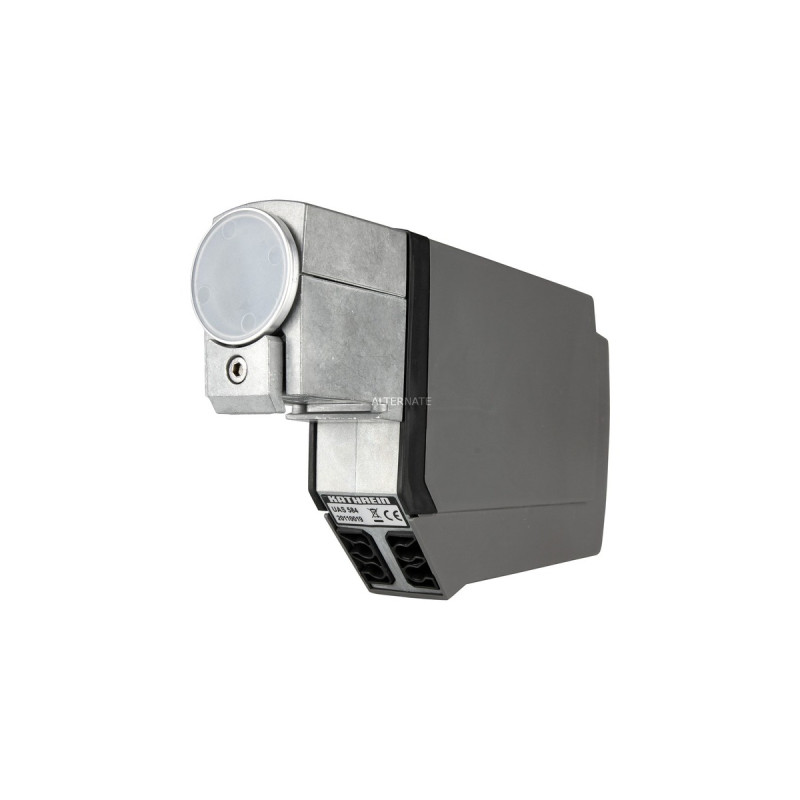 Kathrein UAS 584 Quattro, LNB