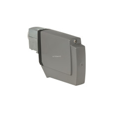 Kathrein UAS 585 Quad, LNB