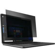 Kensington Blickschutzfilter(schwarz, 2-fach, 13.3", 16:9)