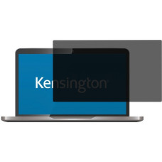 Kensington Blickschutzfilter(schwarz, 14 Zoll, 16:9, 2-Fach)