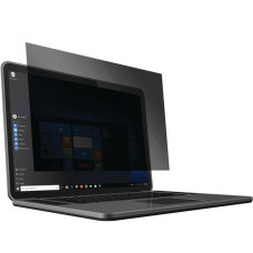 Kensington Blickschutzfilter (2-fach, abnehmbar)(für 35,56 cm (14") Laptops (16:10))