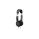 Kensington Classic, Headset(schwarz, 3,5 mm Klinke)