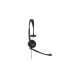 Kensington Classic, Headset(schwarz, USB-A)