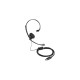 Kensington Classic, Headset(schwarz, USB-A)