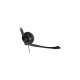 Kensington Classic, Headset(schwarz, USB-A)
