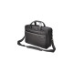 Kensington Contour 2.0 Business, Notebooktasche(schwarz, bis 39,6 cm (15,6