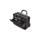 Kensington Contour 2.0 Business, Notebooktasche(schwarz, bis 39,6 cm (15,6