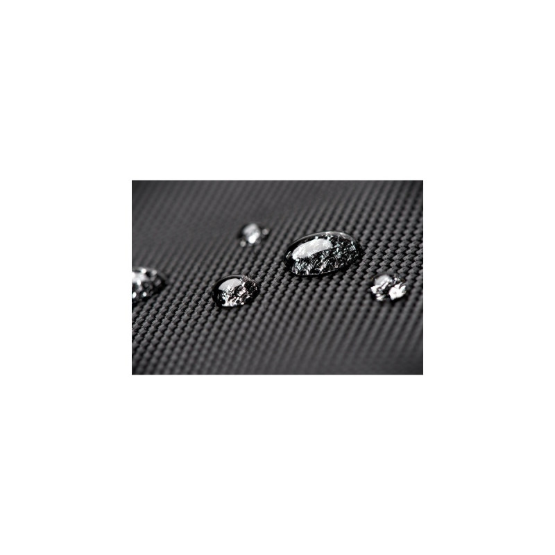 Kensington Contour 2.0 Business, Notebooktasche(schwarz, bis 39,6 cm (15,6