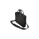 Kensington Contour 2.0 Executive, Notebooktasche(schwarz, bis 35,6 cm (14
