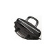 Kensington Contour 2.0 Executive, Notebooktasche(schwarz, bis 35,6 cm (14